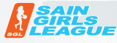 Sain Girls League