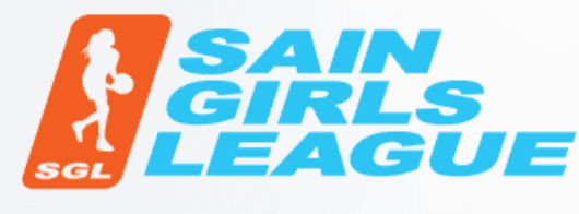 Sain Girls League